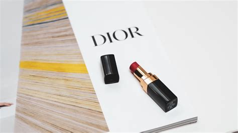 dior me meaning|facts about the brand dior.